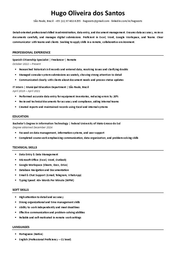 Hugo_Oliveira_DataEntry_resume.pdf