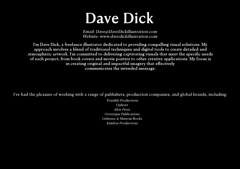 Dave Dave Illustration Portfolio.pdf