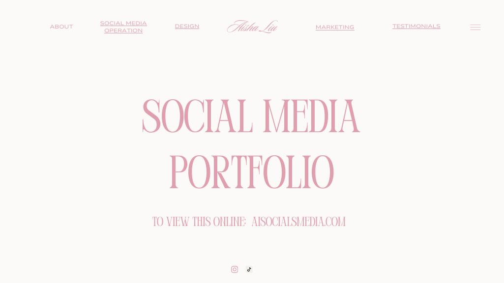 social media portfolio-compressed.pdf