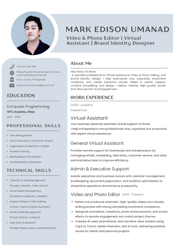 Mark Edison Umanad VERY Updated.pdf