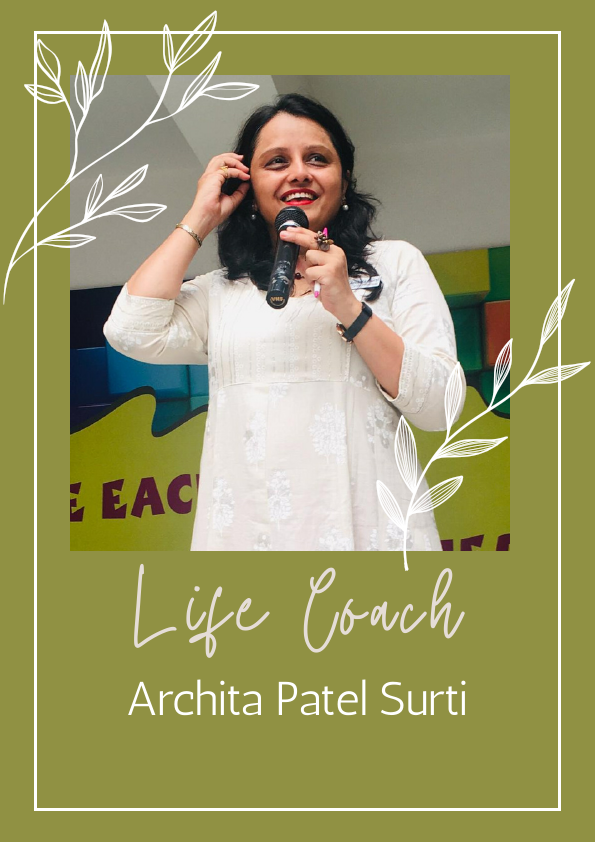 Life Coach - Samatva.pdf