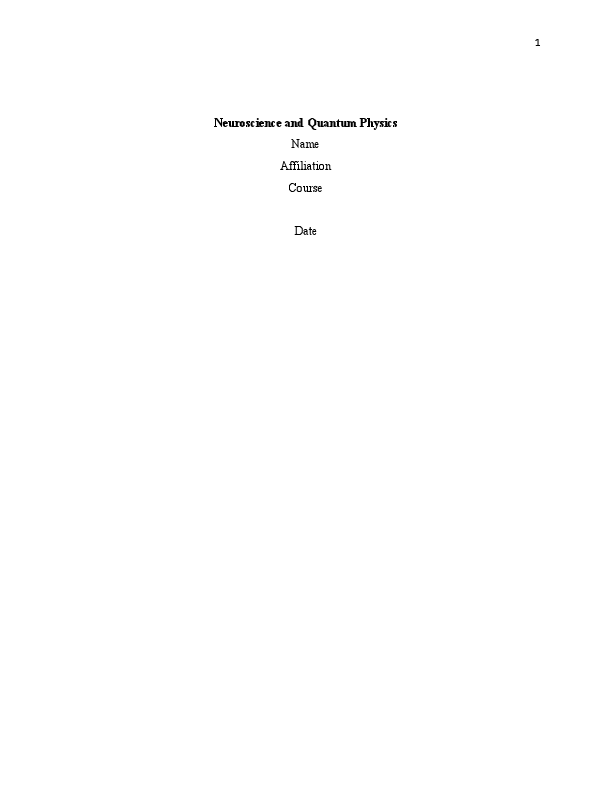 Neuroscience and Quantum Physics-5.pdf