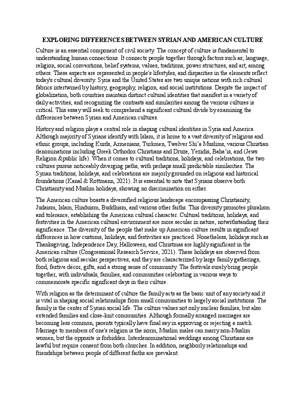 Culture comparison.pdf