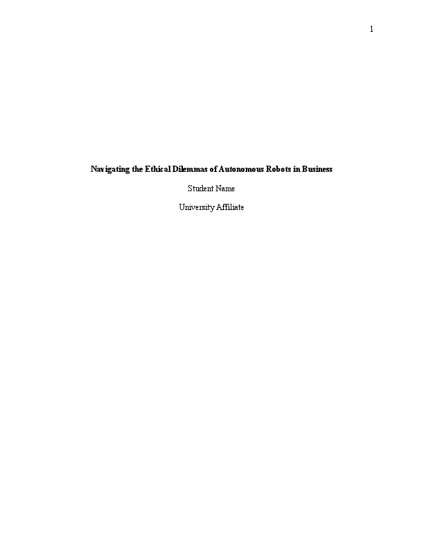 AI ETHICS FOR BUSINESS.pdf