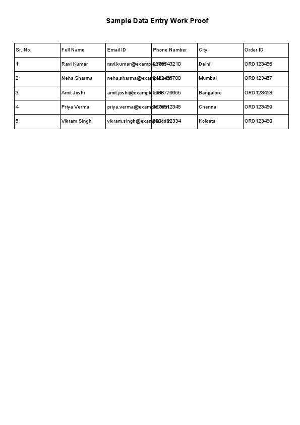 data_entry_sample_proof.pdf