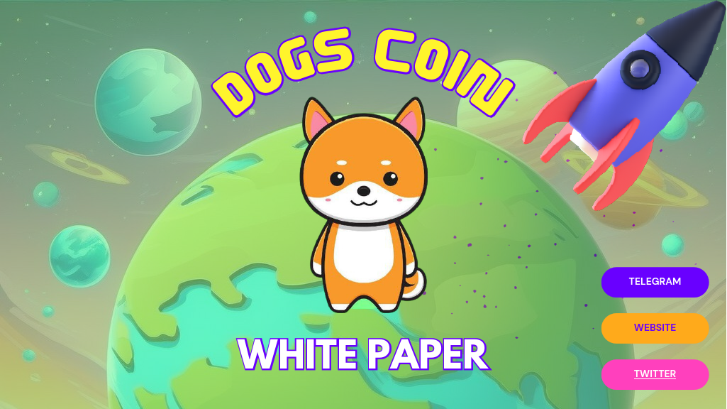 DOGS-COIN-1.pdf