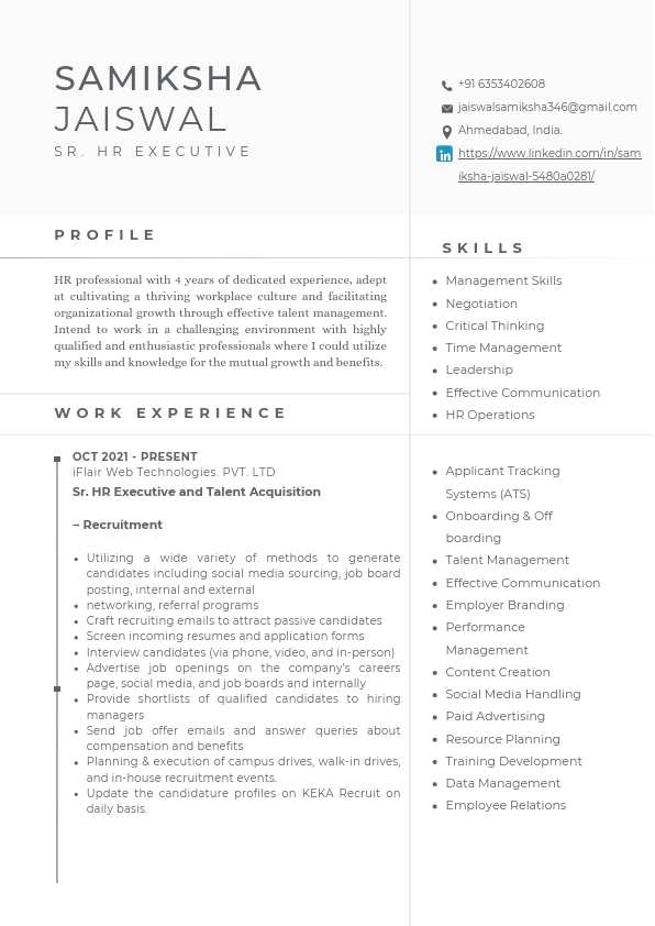 Samiksha_SR HR and TA (1).pdf