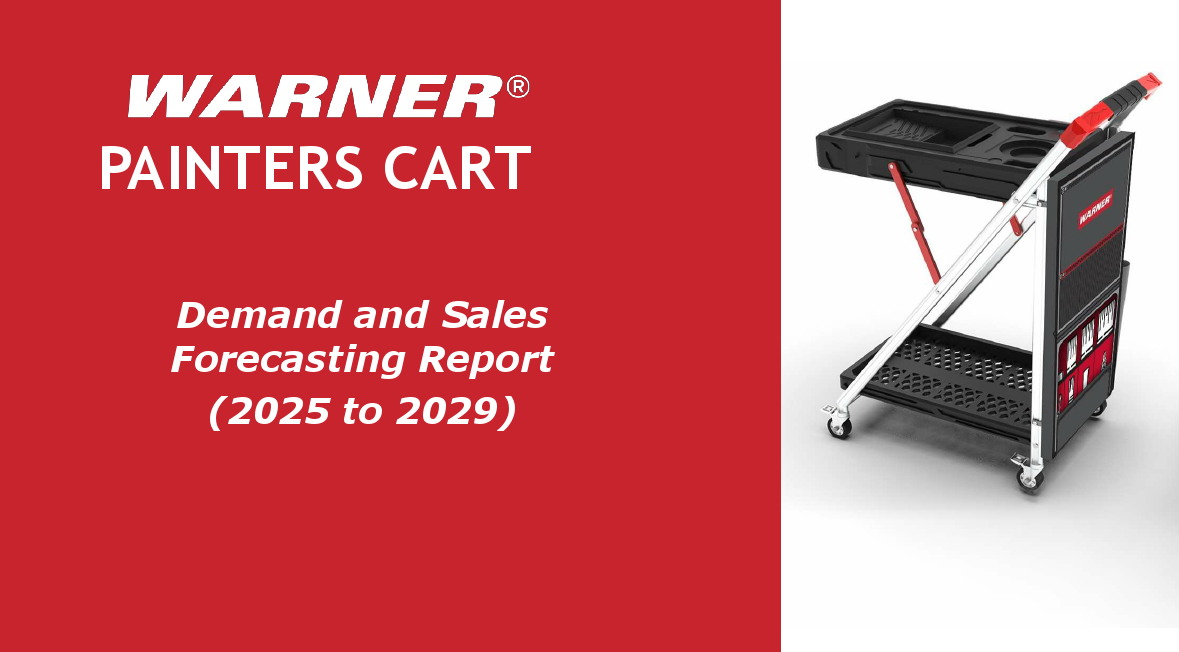 MarketAnalysisDemandSalesProjection.pdf