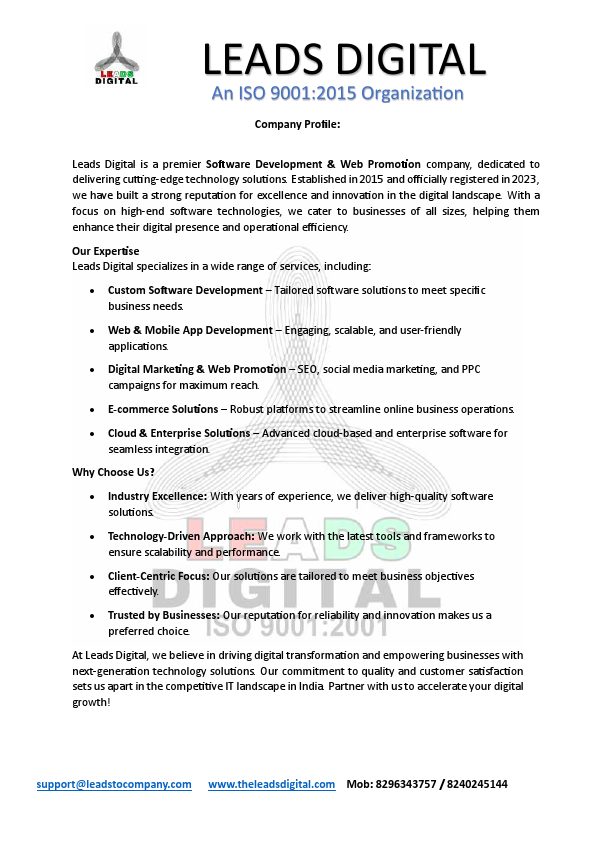 Company Profile Promotion.pdf