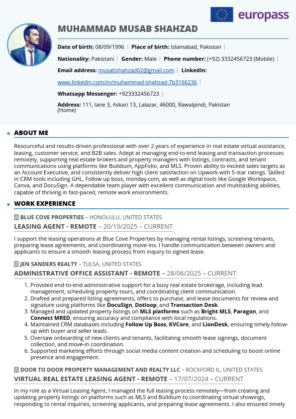 Musab.Recent (1).pdf