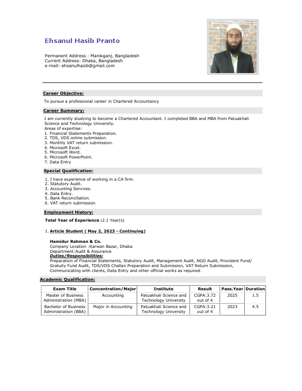 CV.pdf