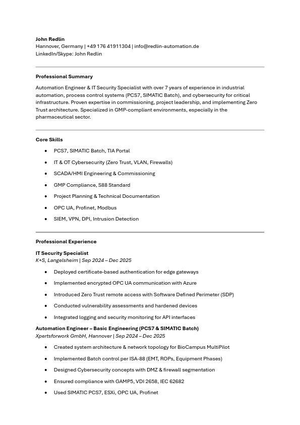 CV_English_20250602.pdf