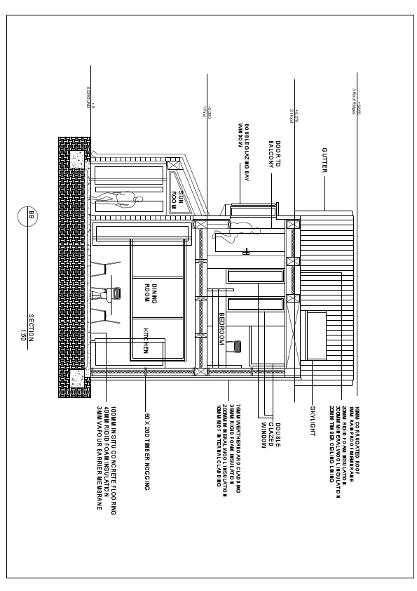 6_5_4_3_2_1_merged.pdf