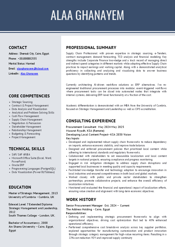 Alaa_Ghanayem_Resume.pdf