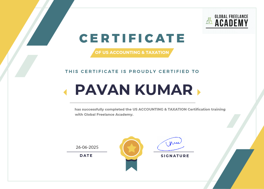 CERTIFICATE US ACCOUNTING.pdf