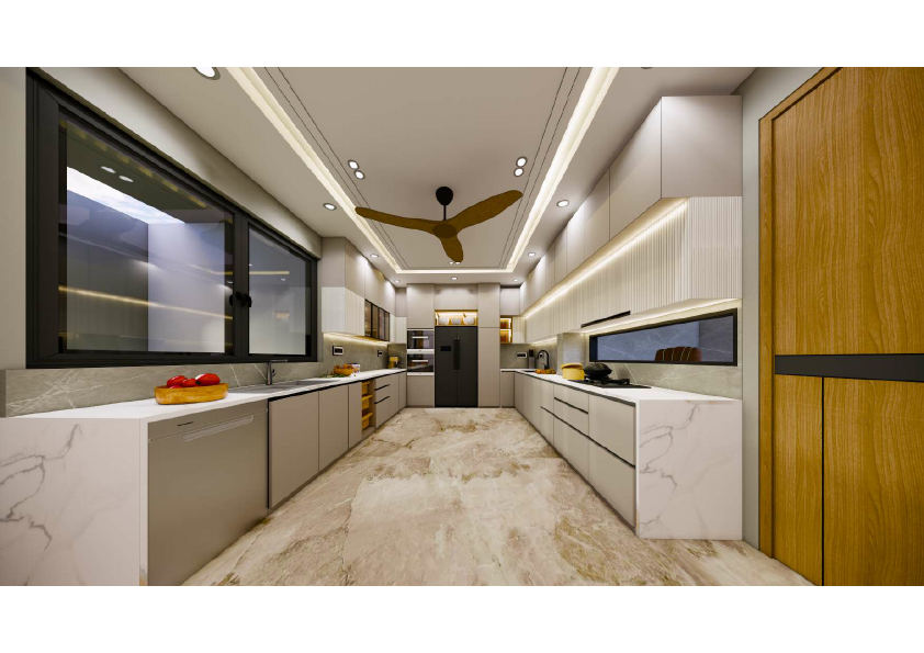 Mr.Manish's Kitchen 3d.pdf