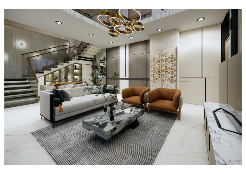 MR.ROHIT LIVING ROOM 3ds.pdf