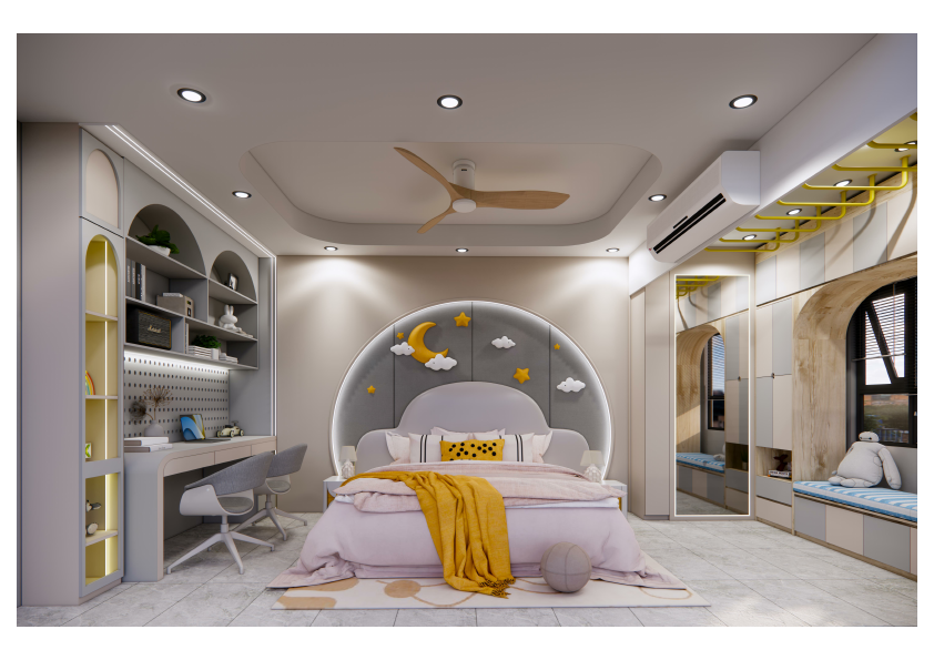 MR.BAJAJ KIDS ROOM.pdf