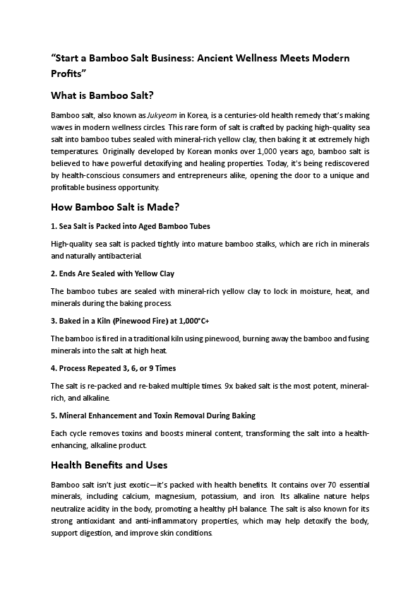 bamboo salt.pdf