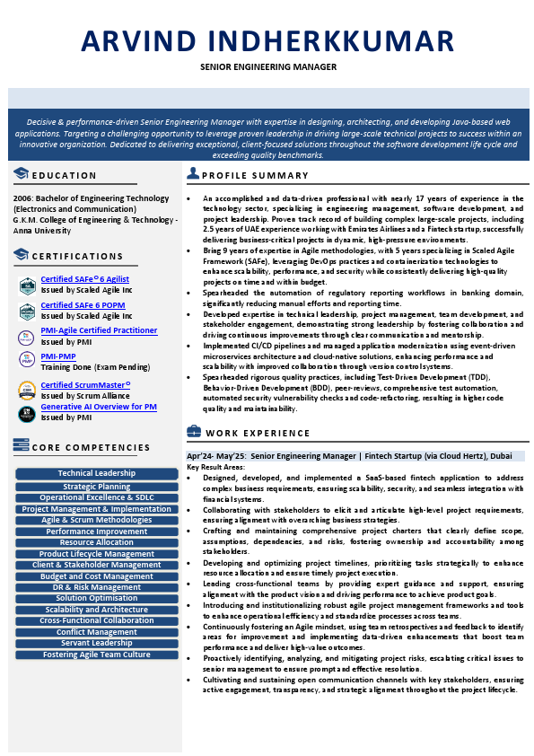 Senior_Engineering_Manager_UAE.pdf