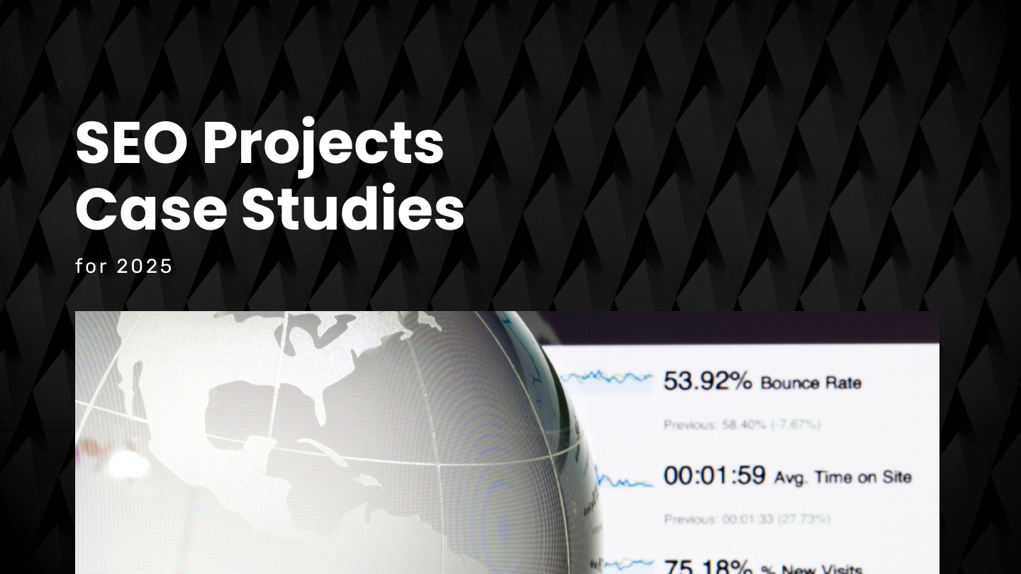 Full SEO - Case Study - 2Brands - LL - Citi Scientific.pdf.pdf