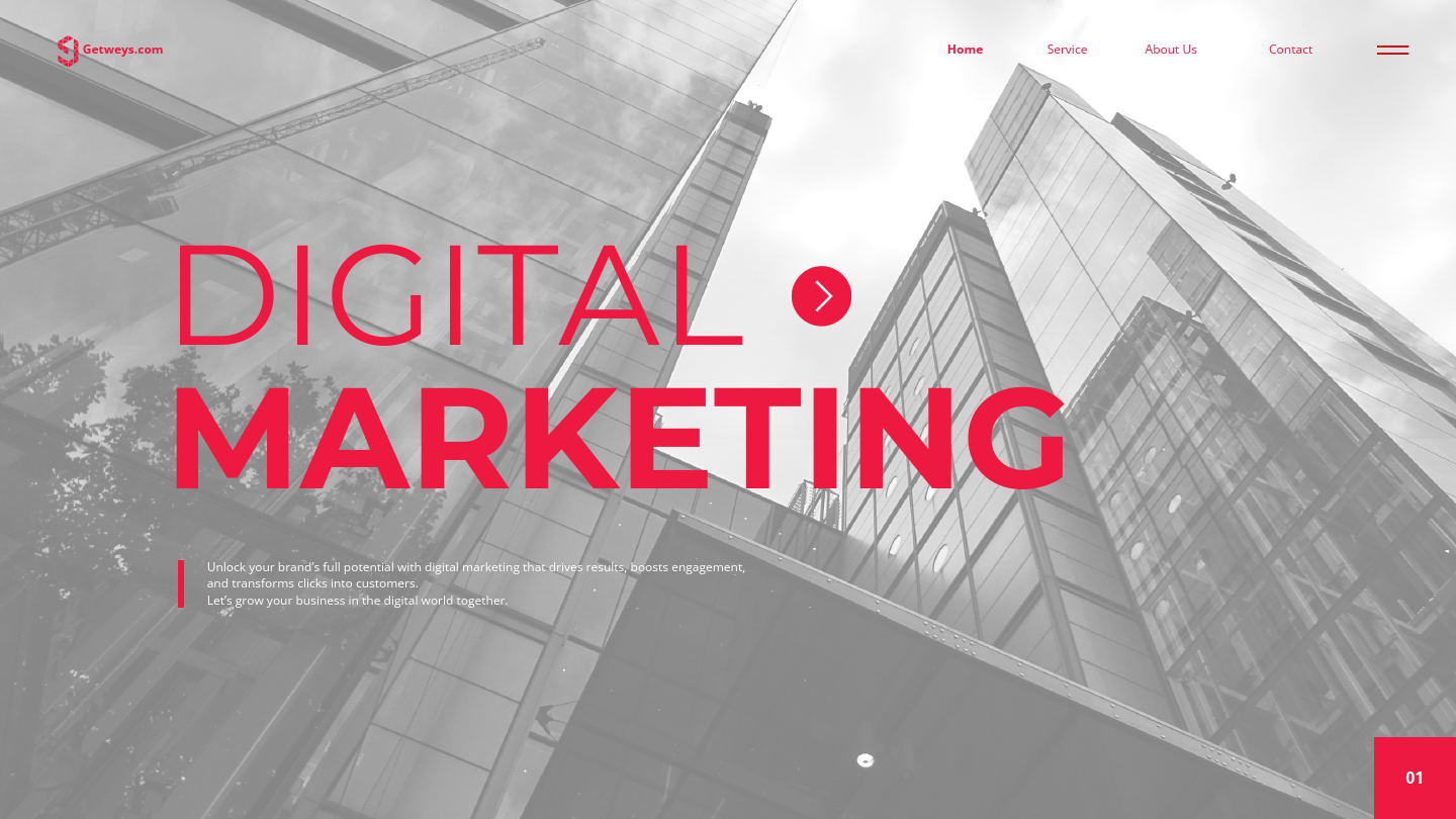 Getweys.com Digital Marketing Pitch Deck.pdf