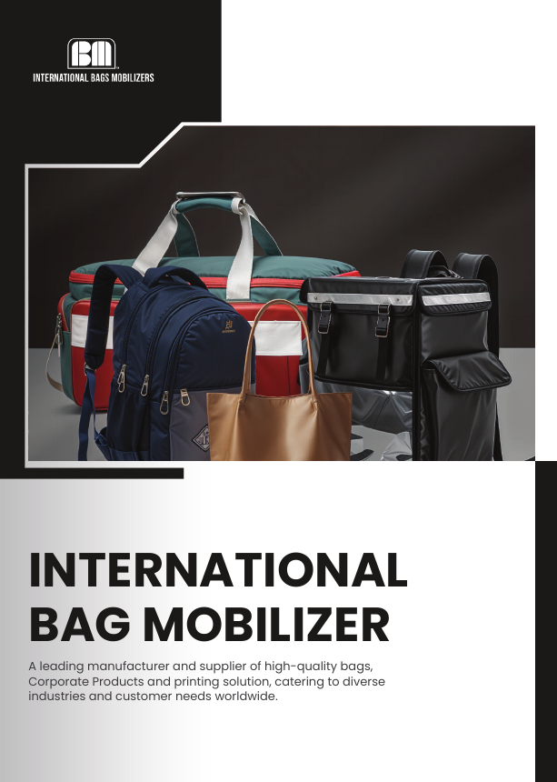 company profile  1_compressed (1).pdf