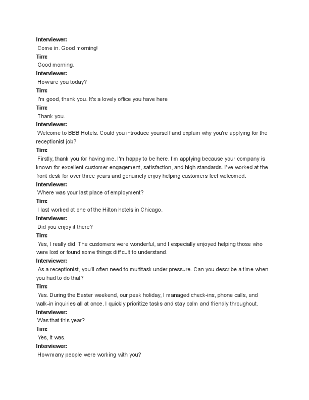 interviewer transcript.docx.pdf