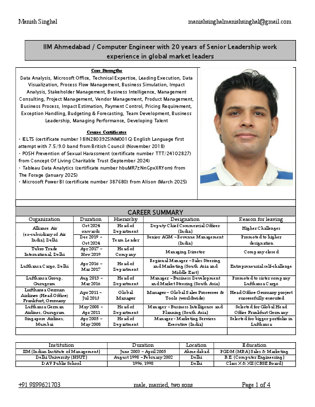 Manish Singhal updated CV.pdf