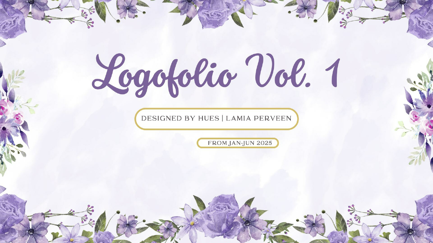 Untitled design (1).pdf