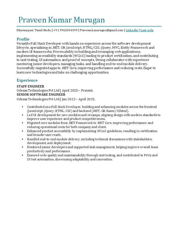 PraveenKumarMurugan_resume_.pdf