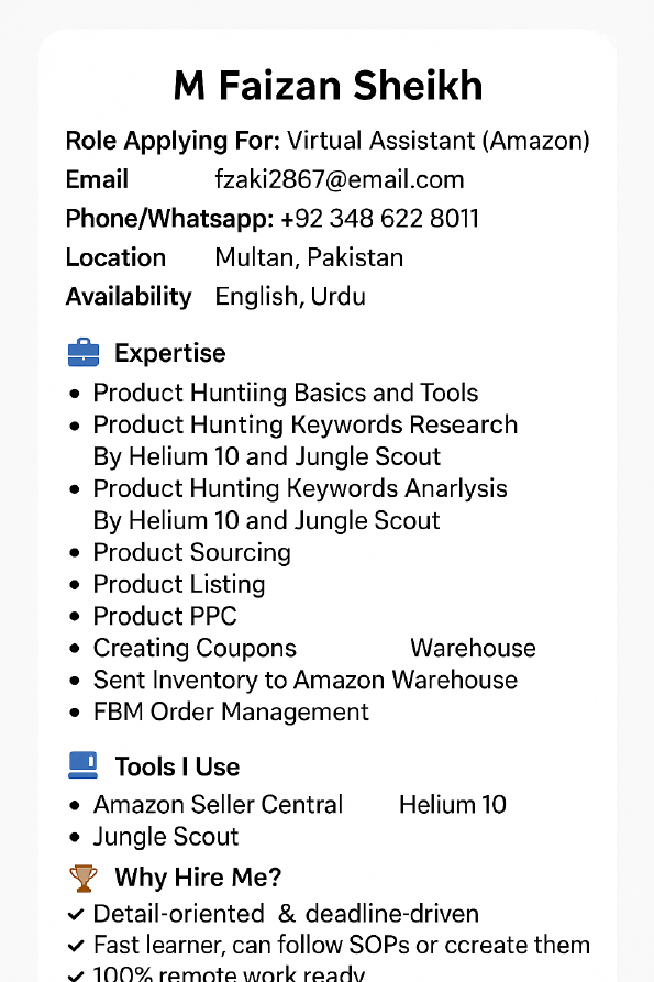 Amazon CV Card.pdf