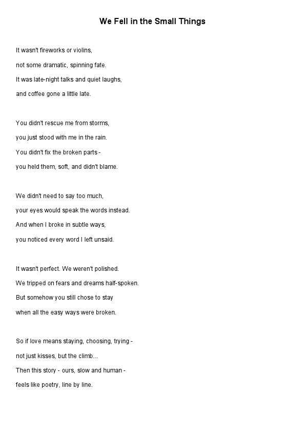 We_Fell_in_the_Small_Things_Poem.pdf