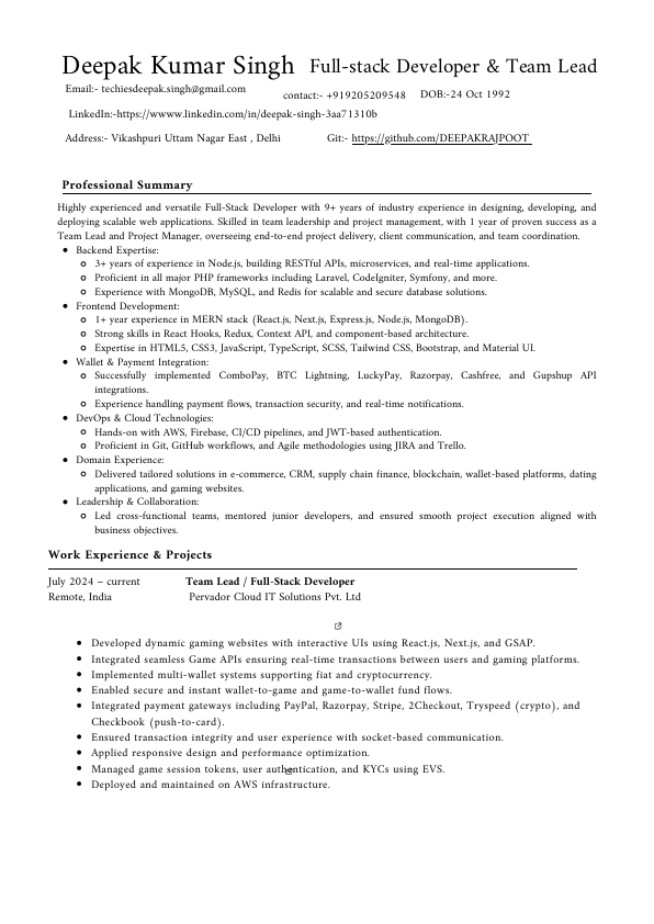 Deepak-singh-Updated-Resume.pdf
