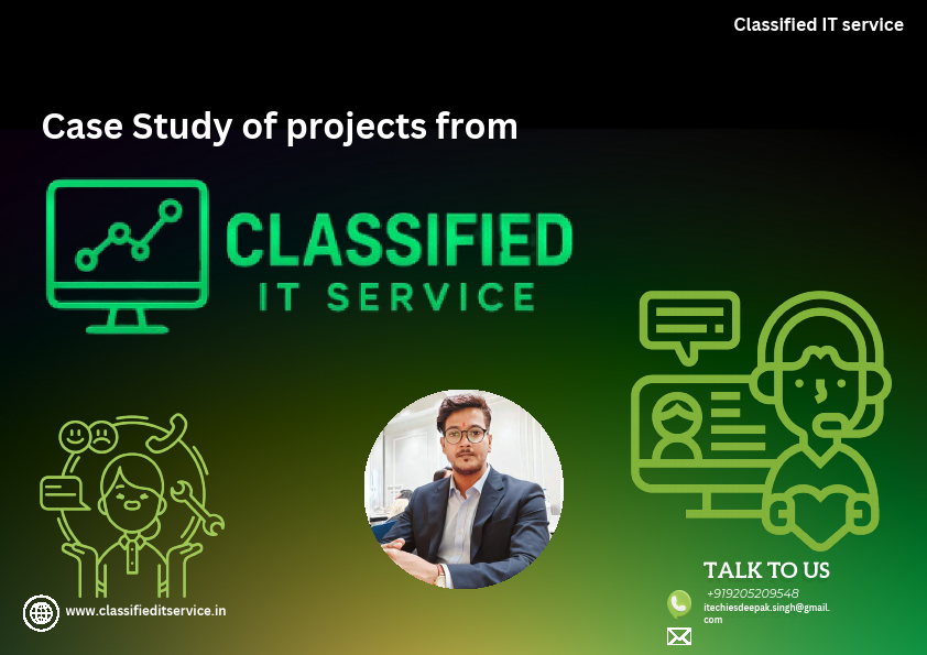 WEBSITE DEVELOPMENT.pdf.pdf