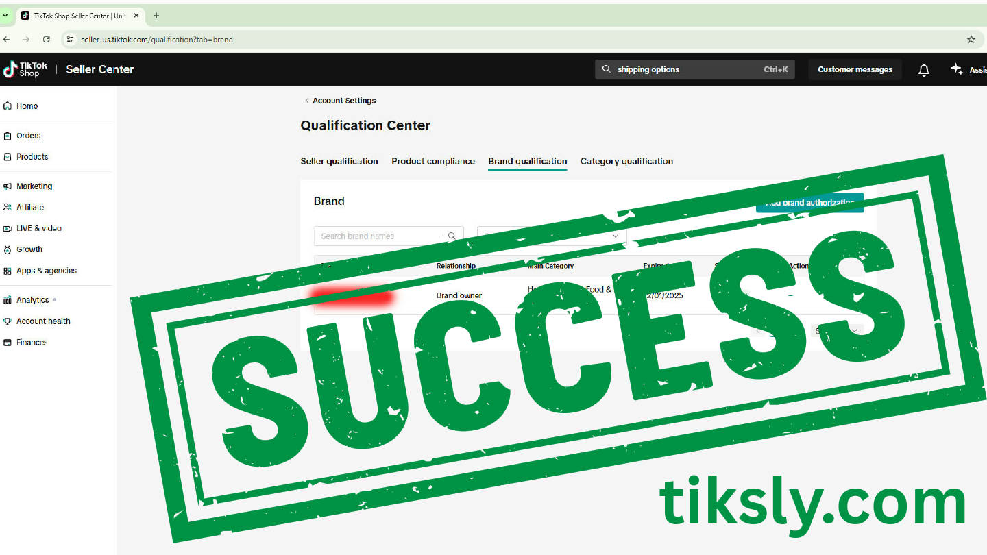 shop setup and brand approval.pdf