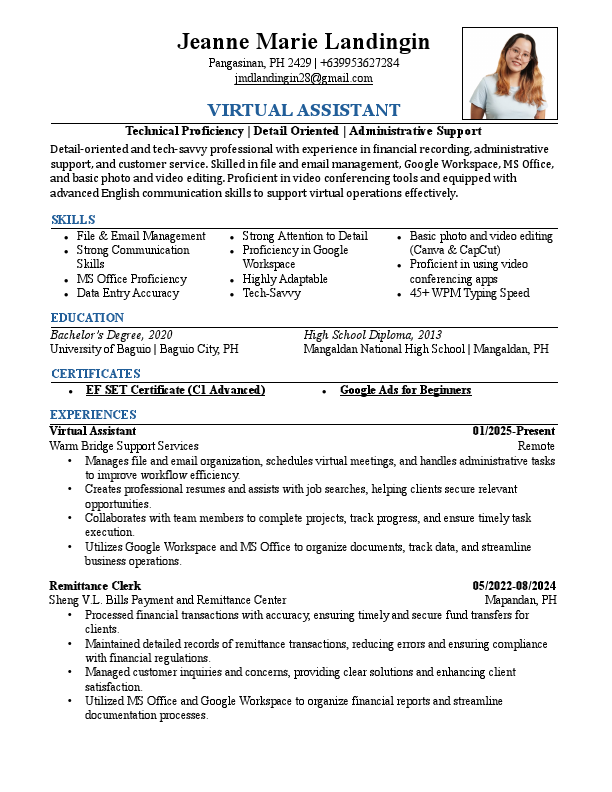 Jeanne Marie Landingin CV.pdf