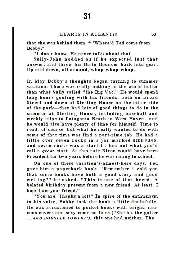 Projecttelestrony71.pdf