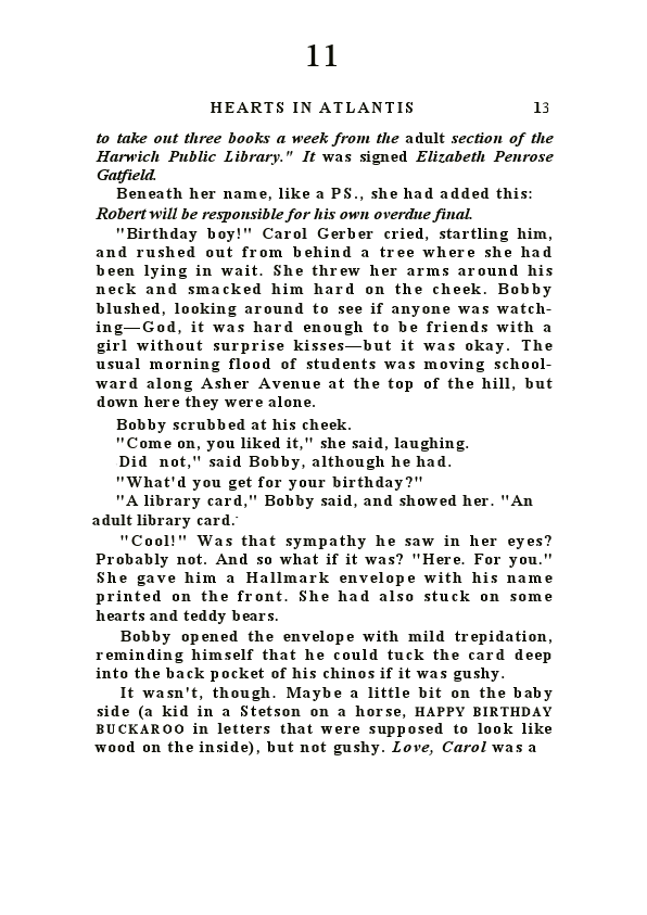 Projecttelestrony3.pdf