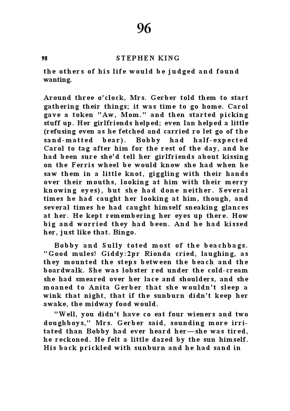 Projecttelestrony201.pdf