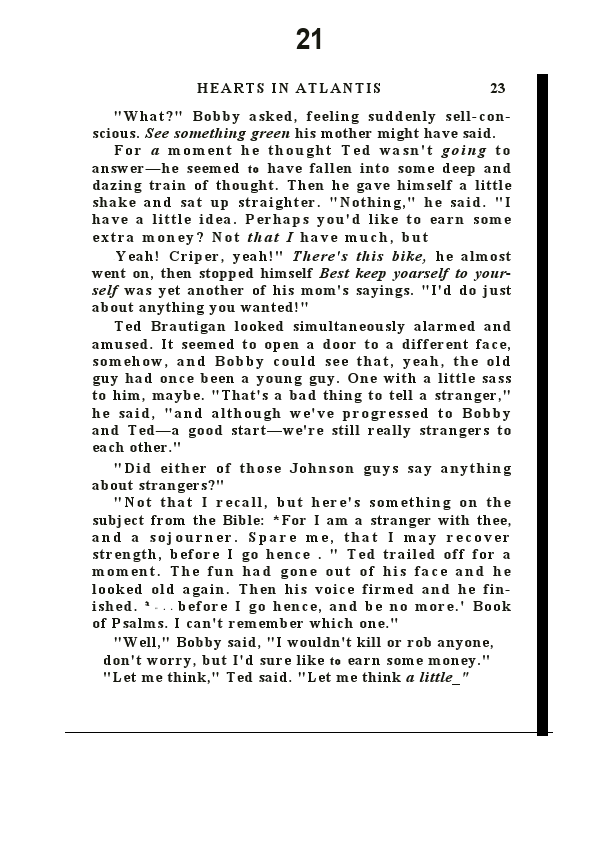 Projecttelestrony5.pdf