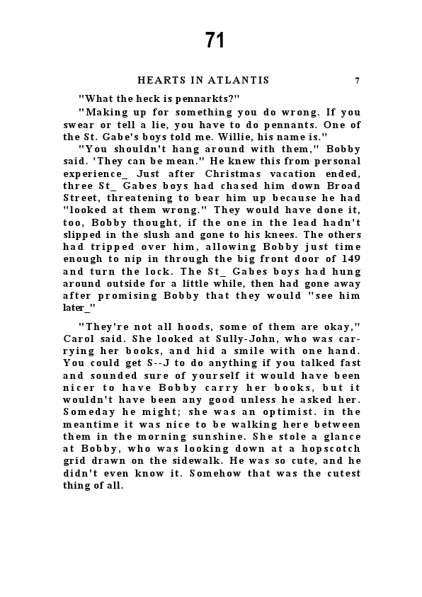 Projecttelestrony151.pdf