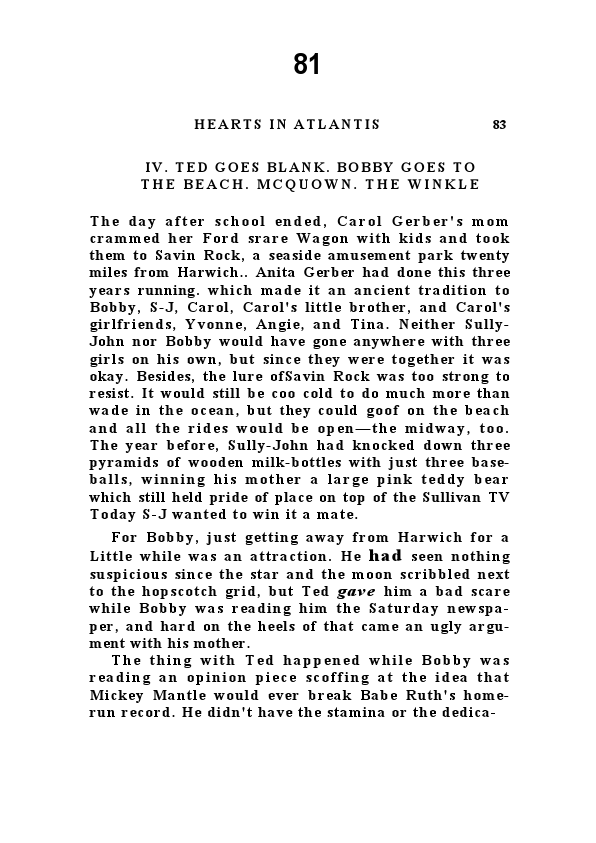 Projecttelestrony171.pdf