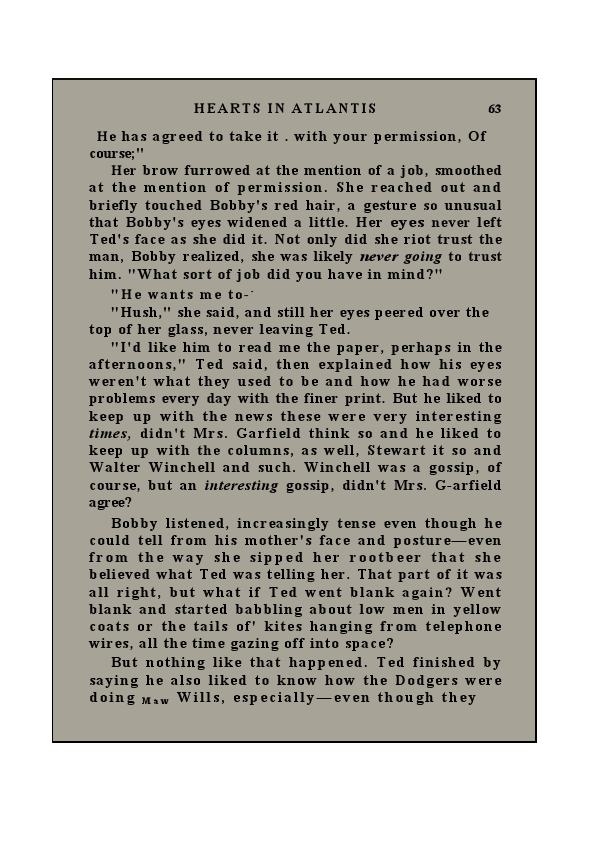 Projecttelestrony131.pdf