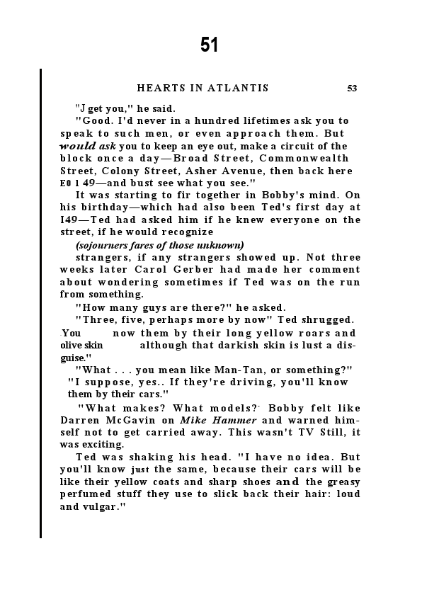 Projecttelestrony111.pdf