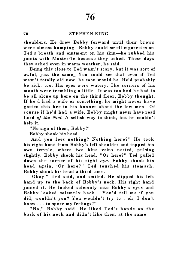 Projecttelestrony161.pdf