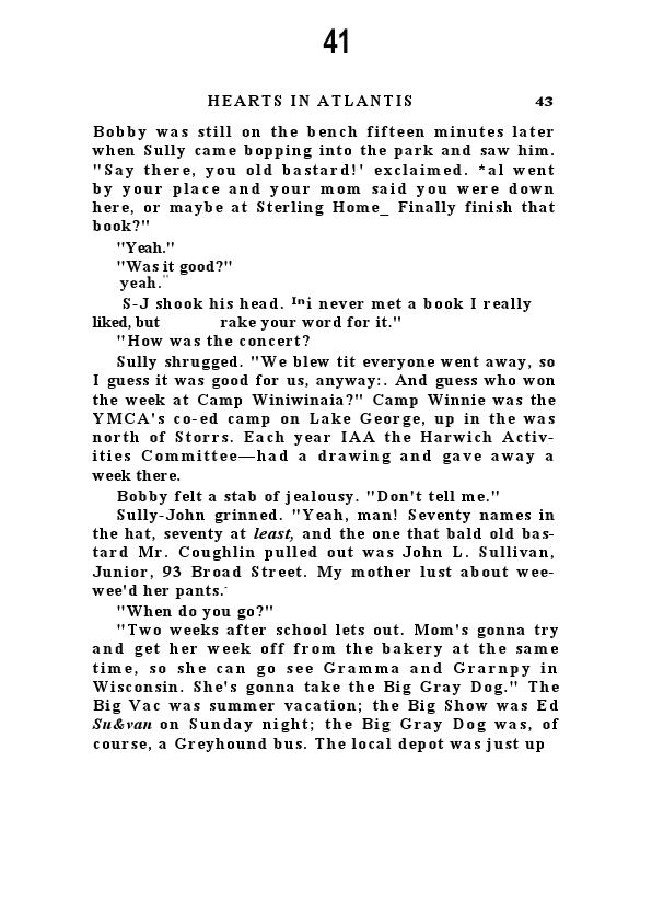 Projecttelestrony91.pdf