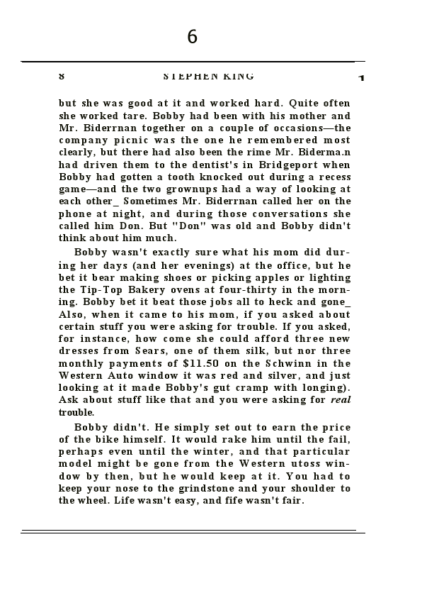 Projecttelestrony2.pdf