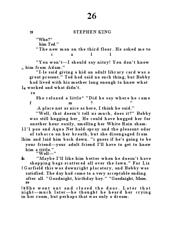 Projecttelestrony61.pdf