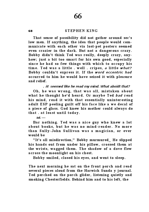 Projecttelestrony141.pdf